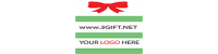 3Gift.Net 3Gift.Net