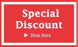 discount