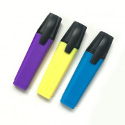 Highlighter
