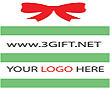 3Gift.Net